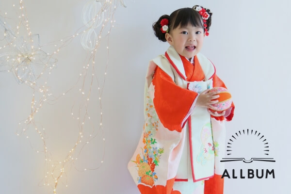 [object Object]-15538