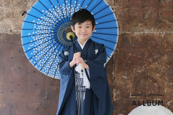 [object Object]-15159