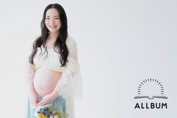 [object Object]-12430