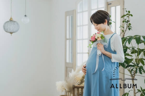 [object Object]-15061