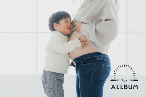 [object Object]-14912