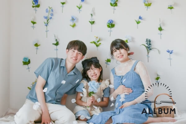 [object Object]-14445