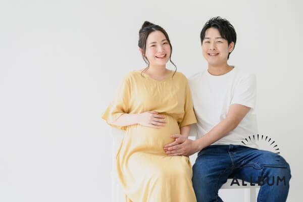 [object Object]-11675