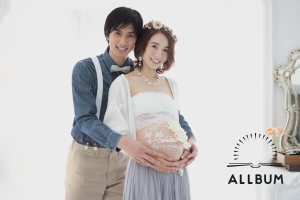 [object Object]-15186