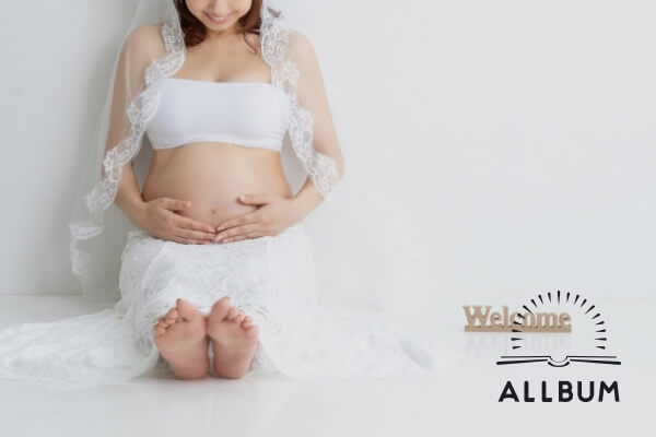 [object Object]-12652