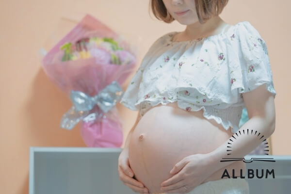 [object Object]-15206