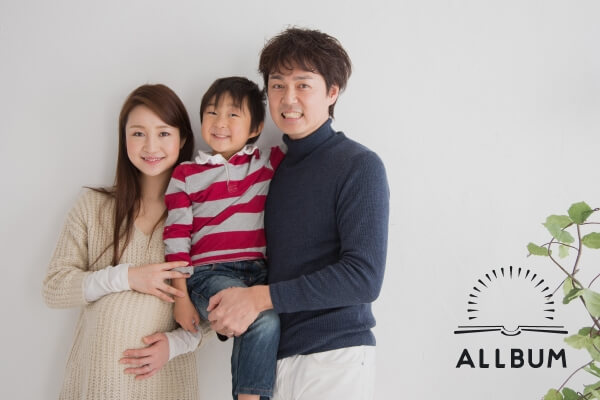 [object Object]-9697