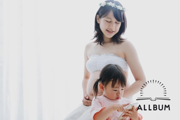 [object Object]-10707