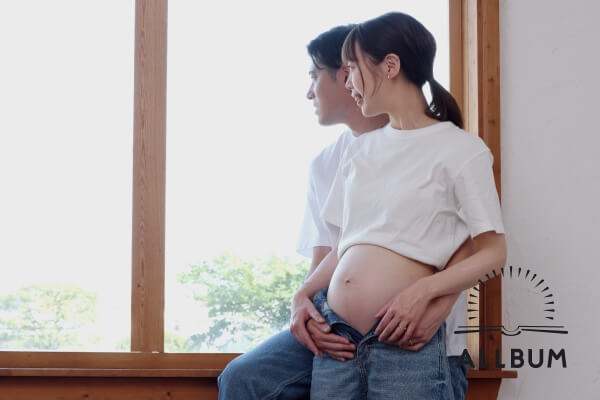 [object Object]-8045